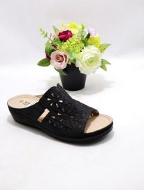 (41-43/8P)_Klapki na Koturnie