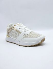 Sneakersy damskie (36-41/12P)