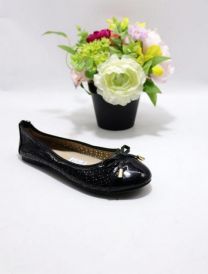 Baleriny damskie (36-41/12P)