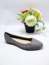 Baleriny damskie (36-41/12P)