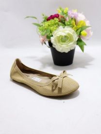 Baleriny damskie (36-41/12P)