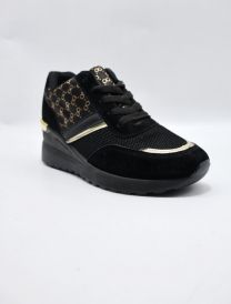 Sneakersy damskie (36-41/12P)