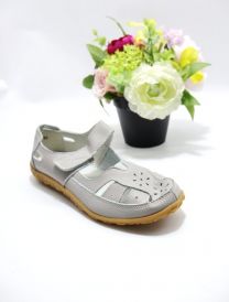 Babcine pantofle(36-41/12P)