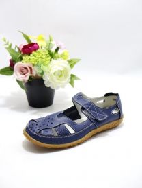 Babcine pantofle(36-41/12P)