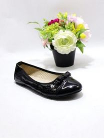Baleriny damskie (36-41/12P)