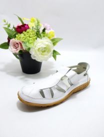 Babcine pantofle(36-41/12P)