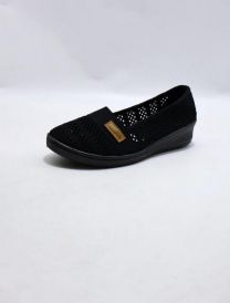 Trampki Na Koturnie (36-41/12P)