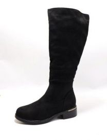 Kozaki na płaskim (36-41/12P)