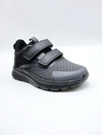 Buty sportowe na rzepy chłopięce i dziewczynka (26-31/12P)