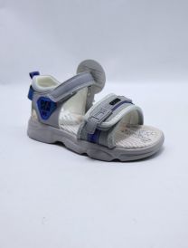 SANDAŁY CHŁOPIĘCE (27-32/8P)