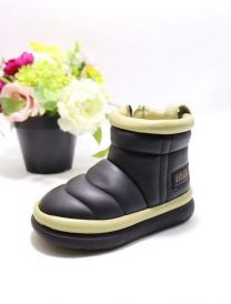 Botki Śniegowce dzieci (26-31/8P)