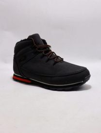 Trapery męskie(41-46/12P)