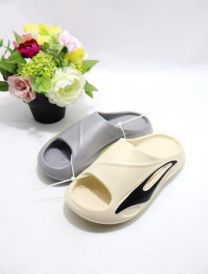 Klapki Basenowe męskie(40-45/24P)