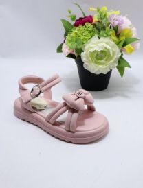 Sandały dziewczynka (27-32/8P)