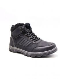 Trapery męskie (41-46/12P)