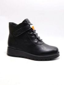 (40-43/8P)_Botki babcine