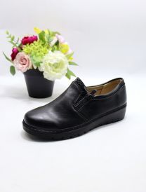 Babcine pantofle(37-42/12P)