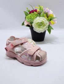 Sandały dziewczynka (27-32/8P)