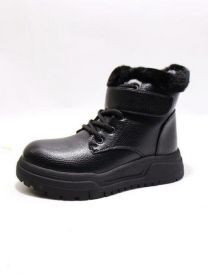 Trapery chłopięce (32-37/8P)