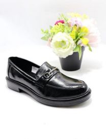 Półbuty na płaskim (36-41/8P)