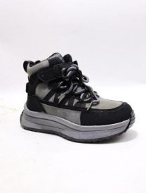 Trapery chłopięce (32-37/8P)