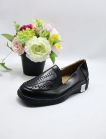 Babcine pantofle(37-42/12P)