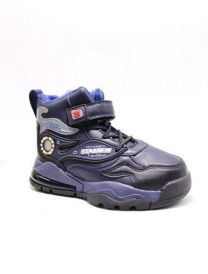 Trapery chłopięce (27-32/8P)