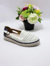 Babcine pantofle(36-41/12P)