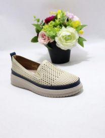 Babcine pantofle(36-41/12P)