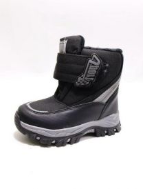 Trapery chłopięce (27-32/8P)