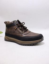 Trapery męskie (41-46/12par )