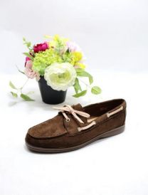 Mokasyny damskie (36-41/12P)