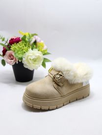 * BARDZO WYSOKA JAKOŚĆ WYKONANIA *