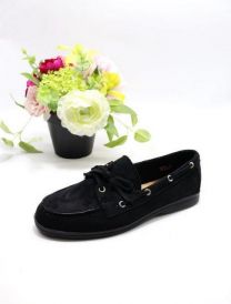 Mokasyny damskie (36-41/12P)