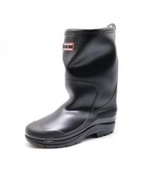 Kalosze damskie(36-41/12P)