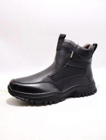 Botki męskie (41-46/8P)