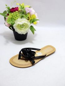 Klapki japonski damskie (36-41/12P)