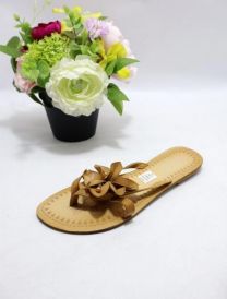 Klapki japonski damskie (36-41/12P)