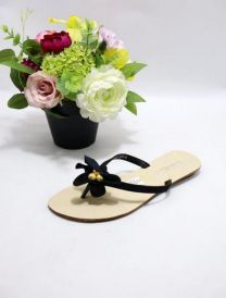 Klapki japonski damskie (36-41/12P)