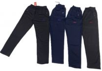 Spodnie męskie Turecka (M-3XL/5szt)