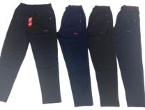 Spodnie męskie Turecka (M-3XL/5szt)