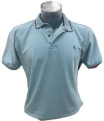 Bluzka męskie Turecka (M-3XL/5szt)