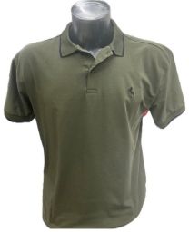 Bluzka męskie Turecka (M-3XL/5szt)