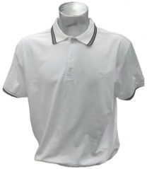 Bluzka męskie Turecka (M-3XL/5szt)