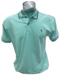 Bluzka męskie Turecka (M-3XL/5szt)