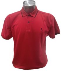 Bluzka męskie Turecka (2-6XL/5szt)