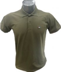 Bluzka męskie Turecka (M-3XL/5szt)