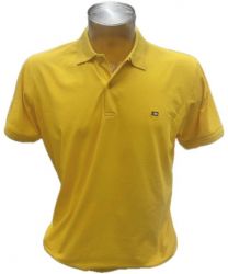 Bluzka męskie Turecka (M-3XL/5szt)