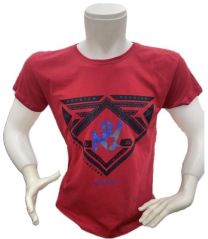 Bluzka męskie Turecka (L-3XL/4szt)