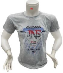 Bluzka męskie Turecka (L-3XL/4szt)